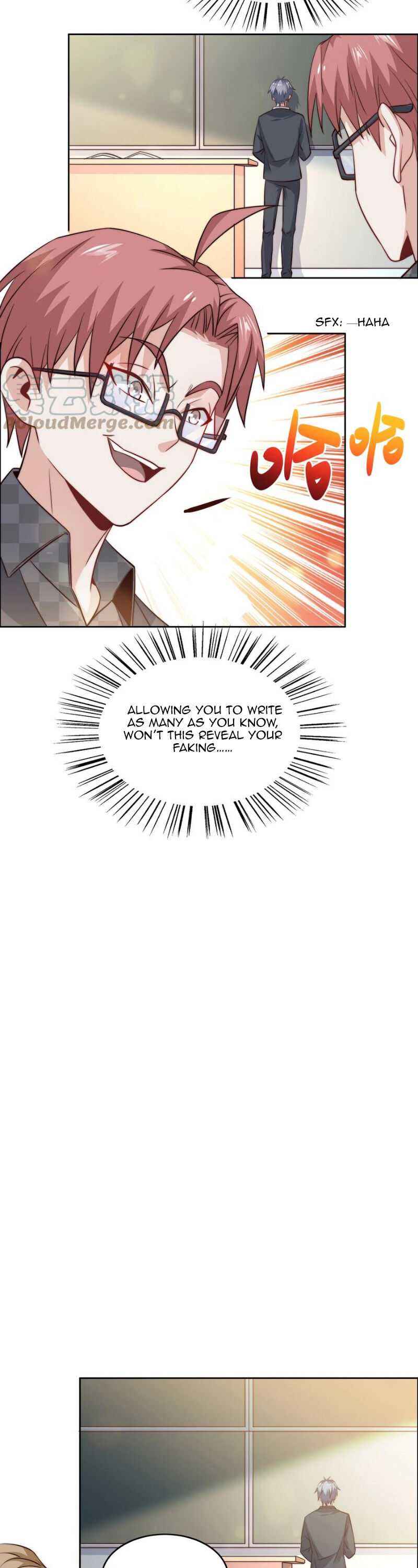 Page 15 of Chapter 38