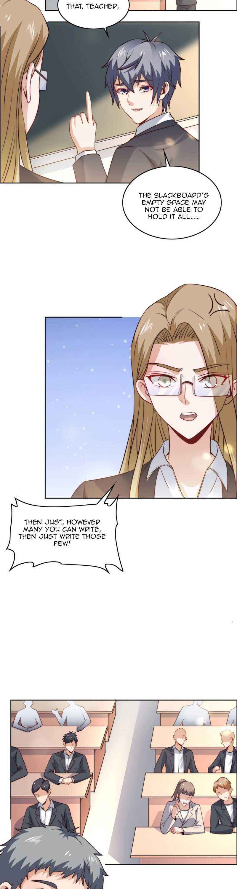 Page 16 of Chapter 38