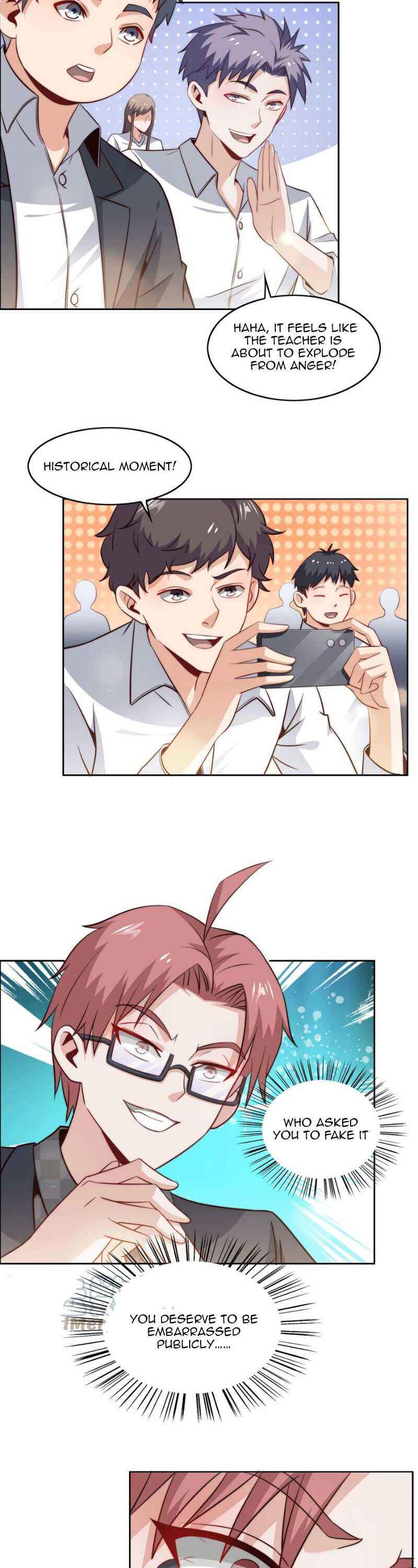 Page 17 of Chapter 38