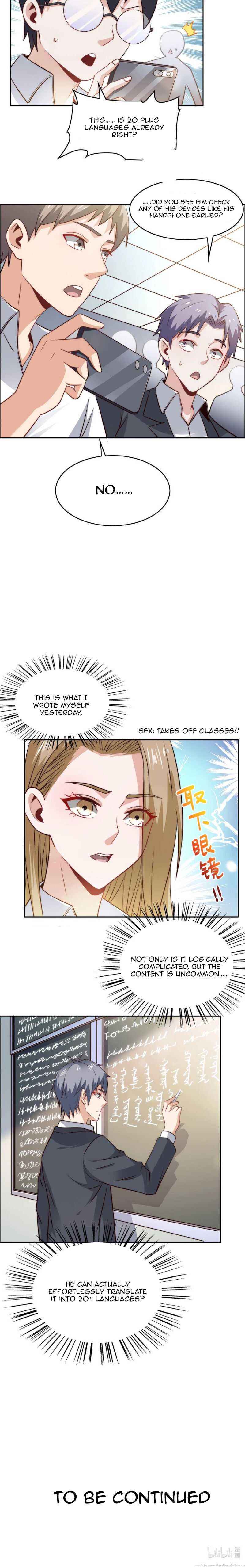 Page 19 of Chapter 38