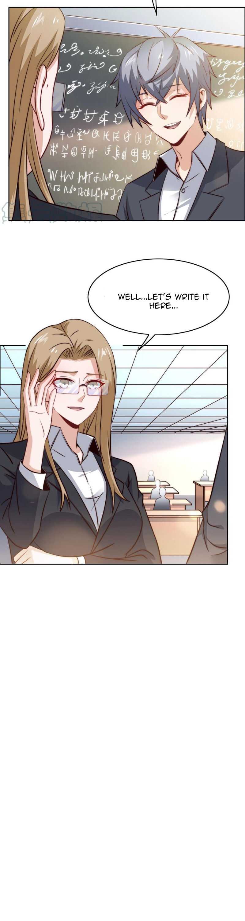 Page 3 of Chapter 39