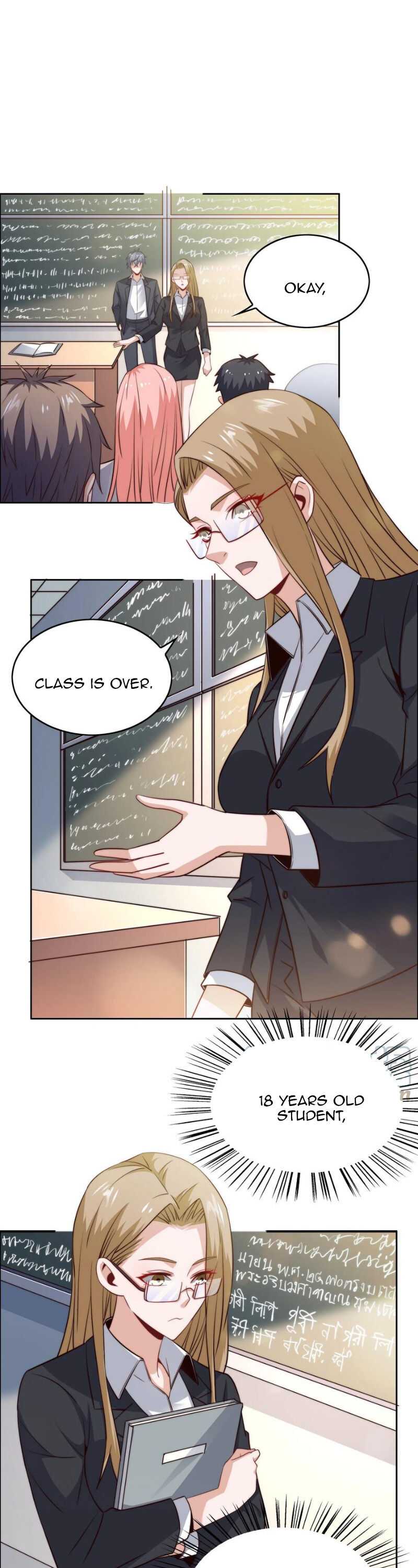Page 4 of Chapter 39