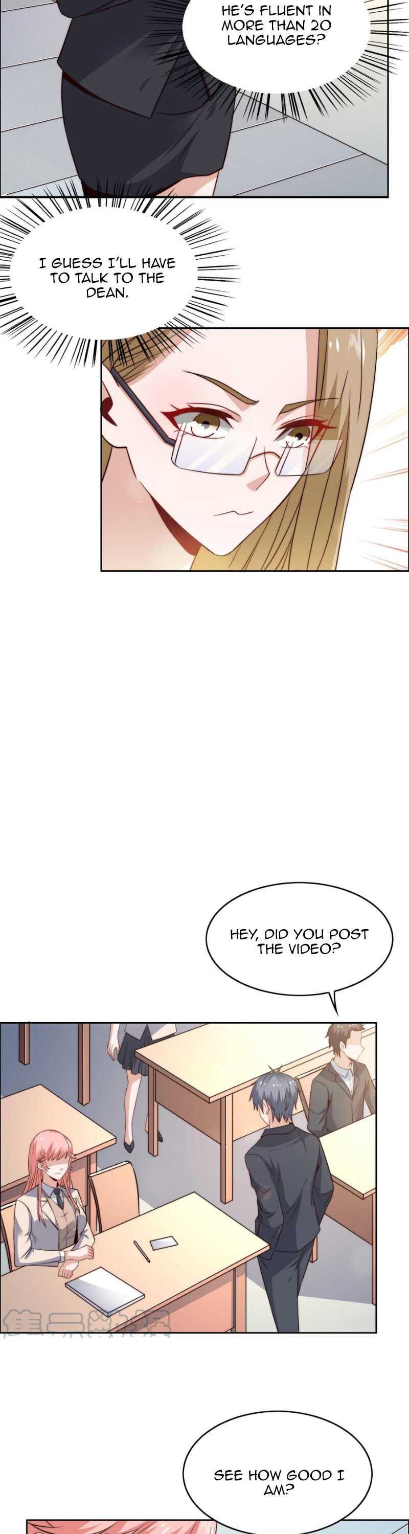 Page 5 of Chapter 39