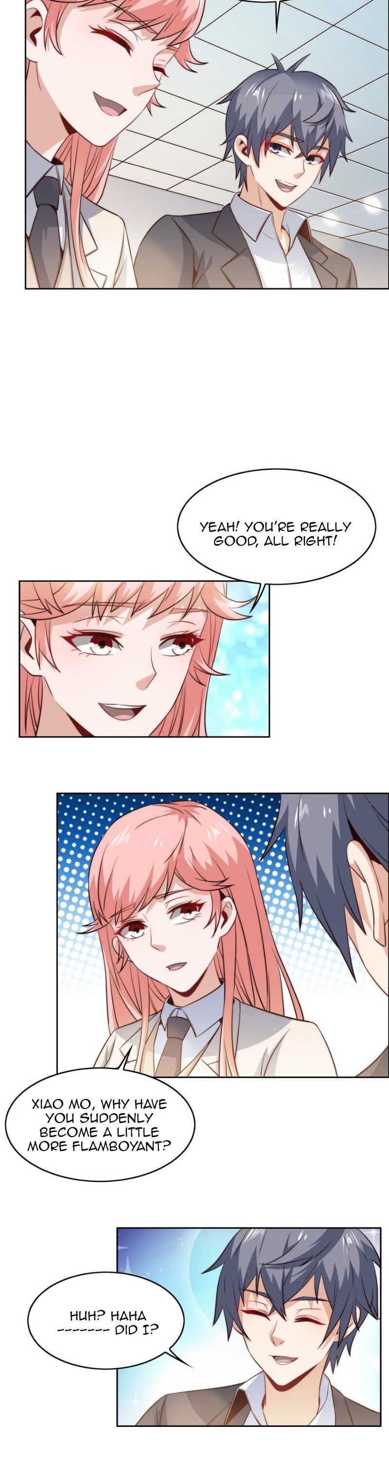 Page 6 of Chapter 39