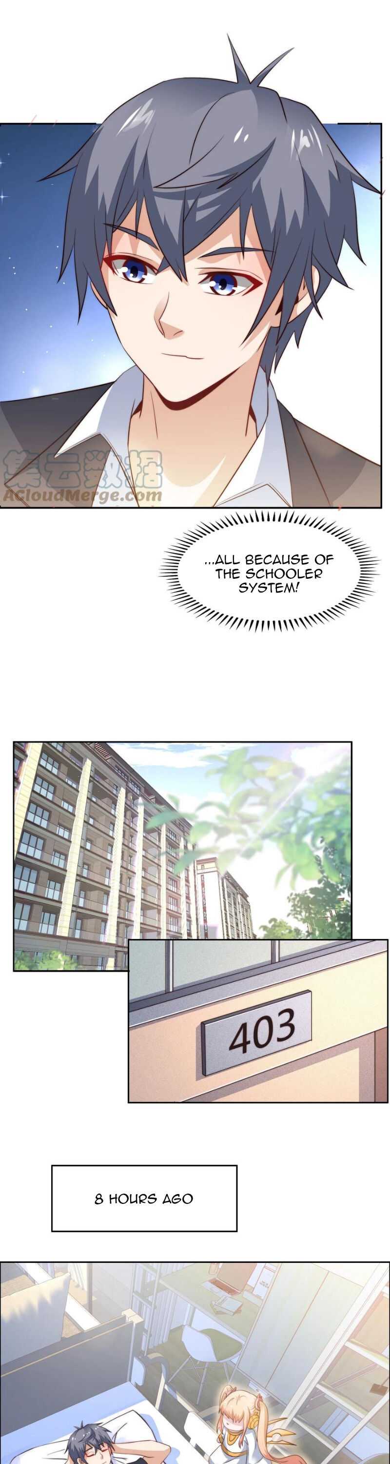 Page 7 of Chapter 39