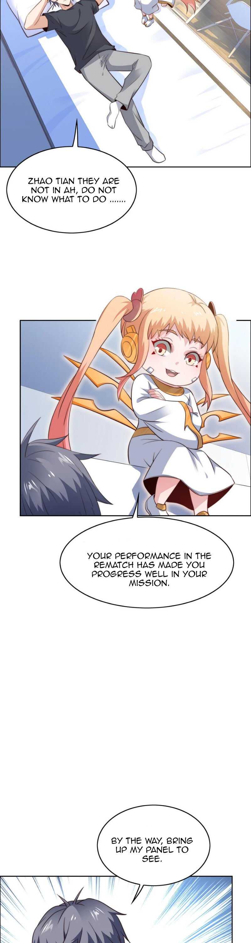 Page 8 of Chapter 39