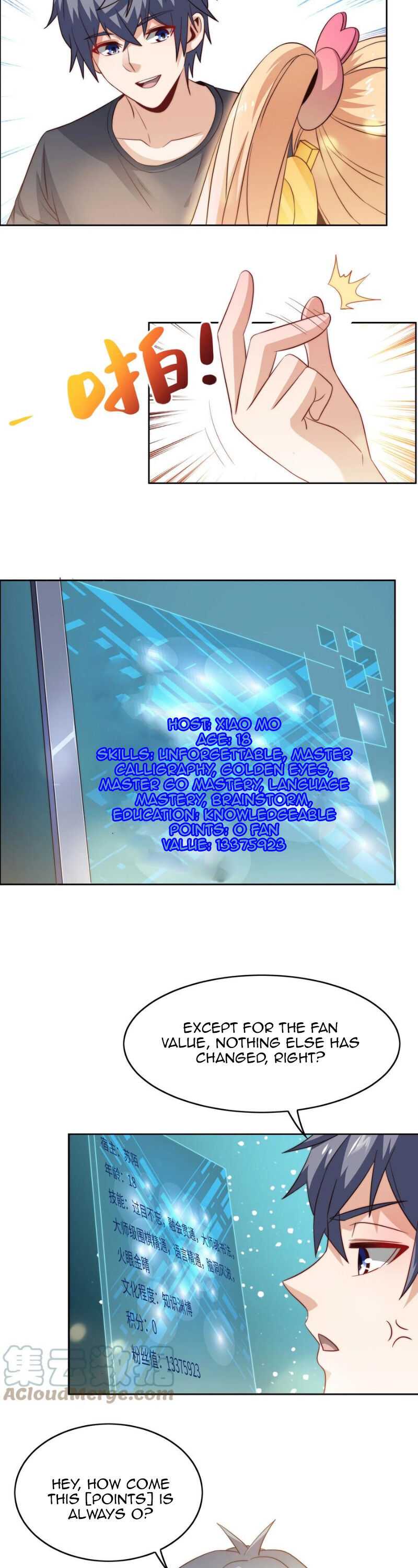 Page 9 of Chapter 39
