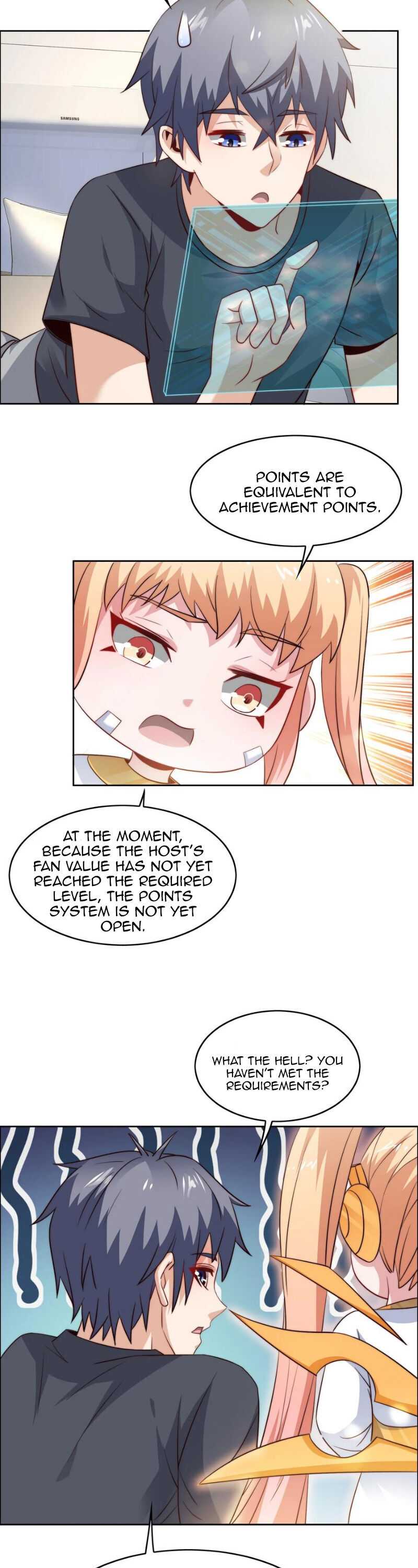 Page 10 of Chapter 39