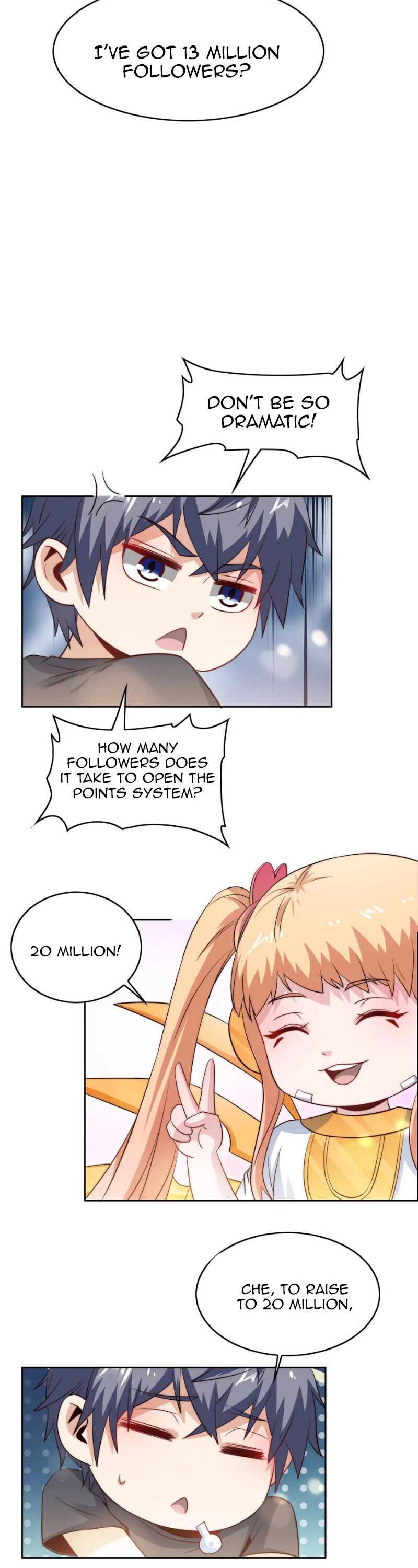 Page 11 of Chapter 39