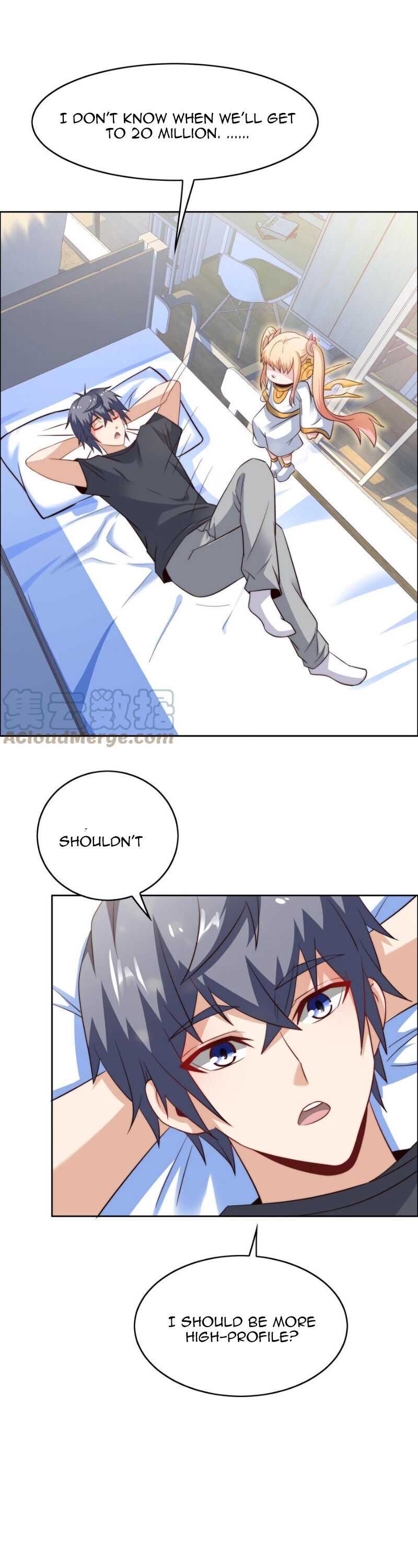 Page 12 of Chapter 39