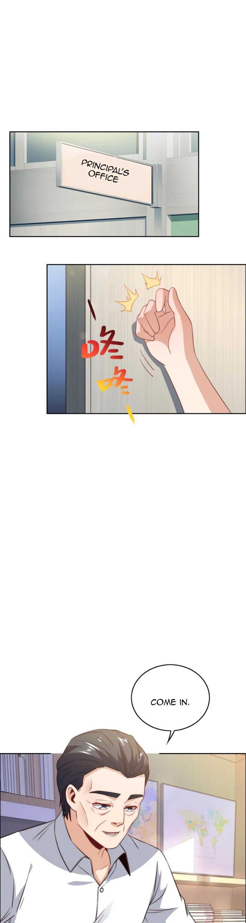 Page 13 of Chapter 39