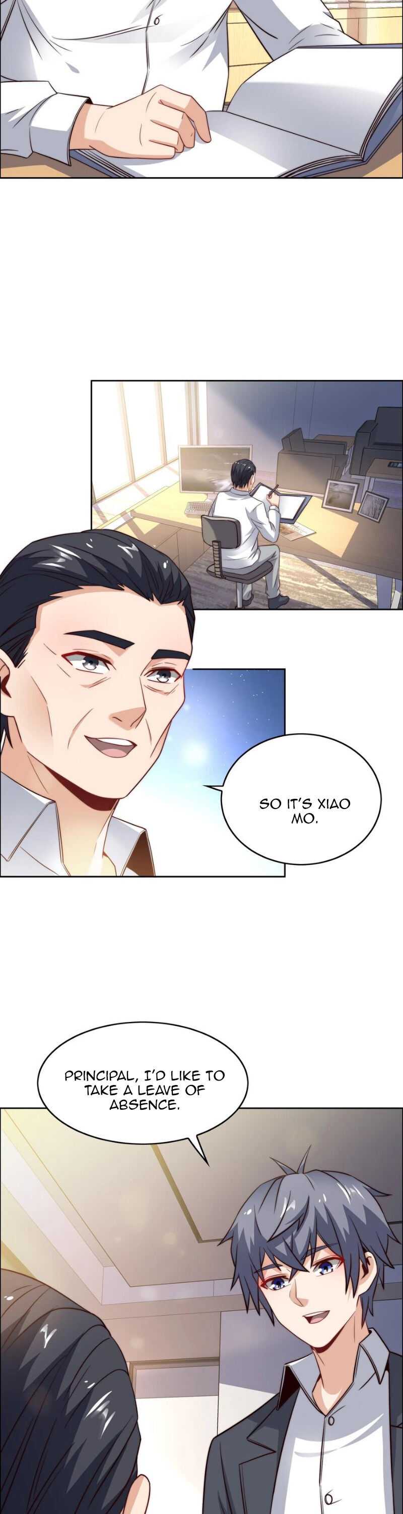 Page 14 of Chapter 39