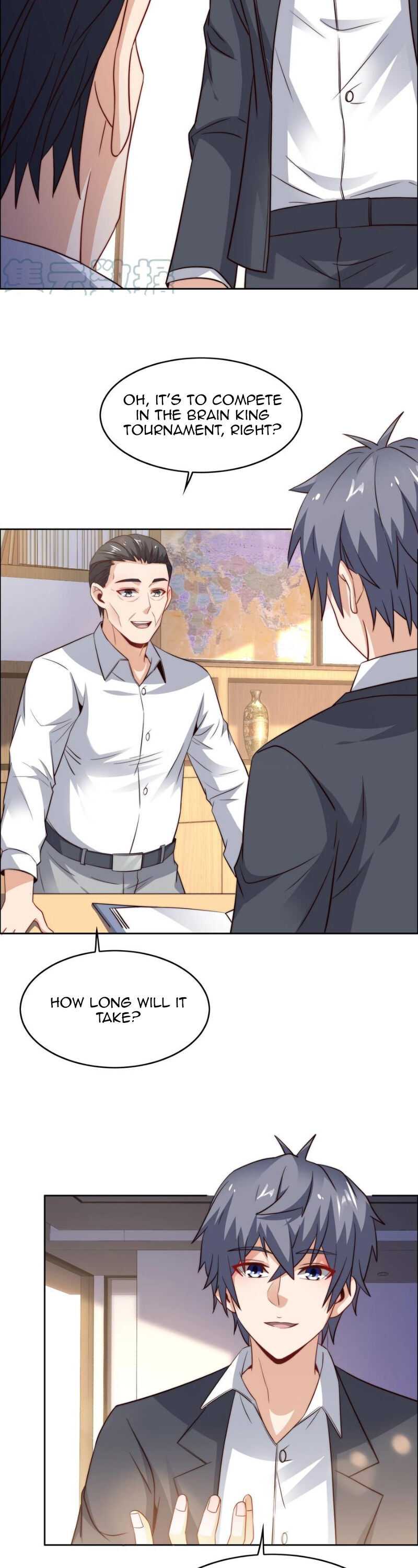 Page 15 of Chapter 39