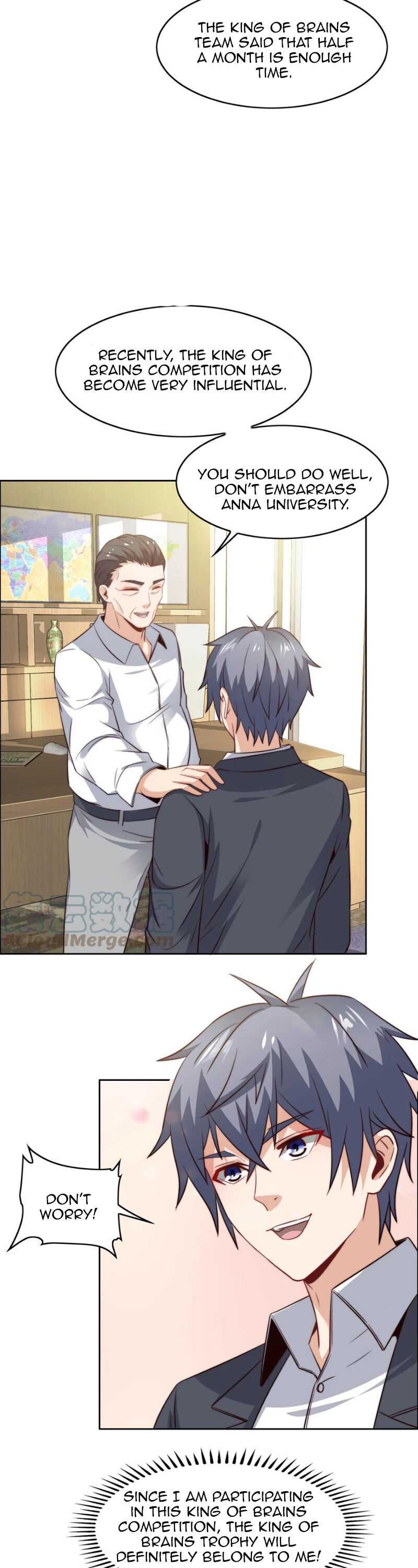 Page 16 of Chapter 39