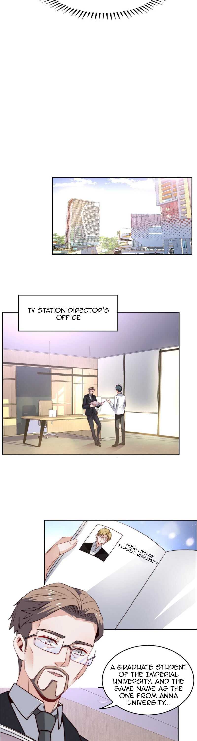 Page 17 of Chapter 39