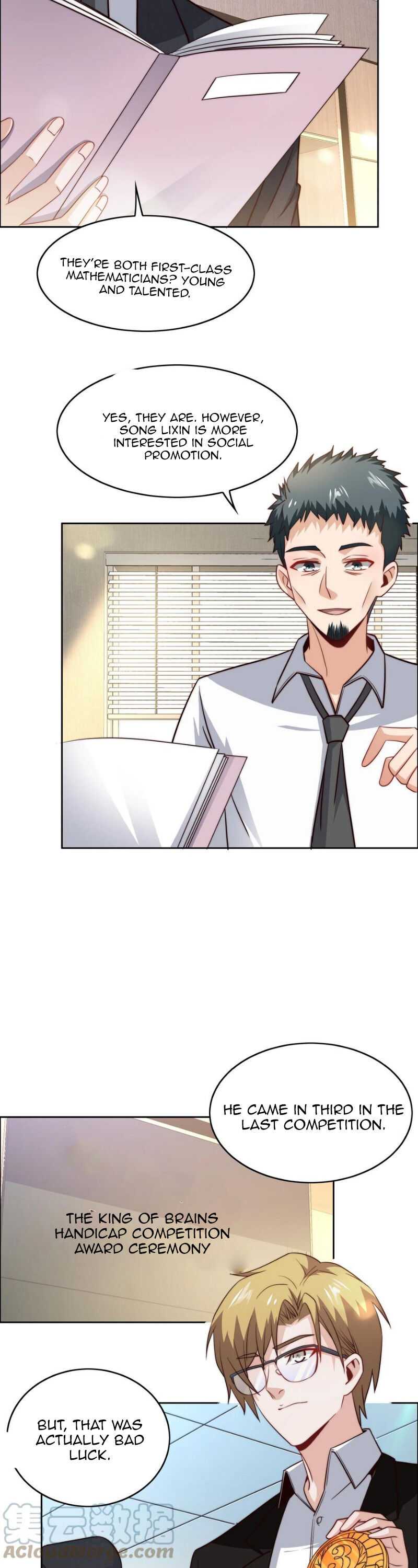 Page 18 of Chapter 39