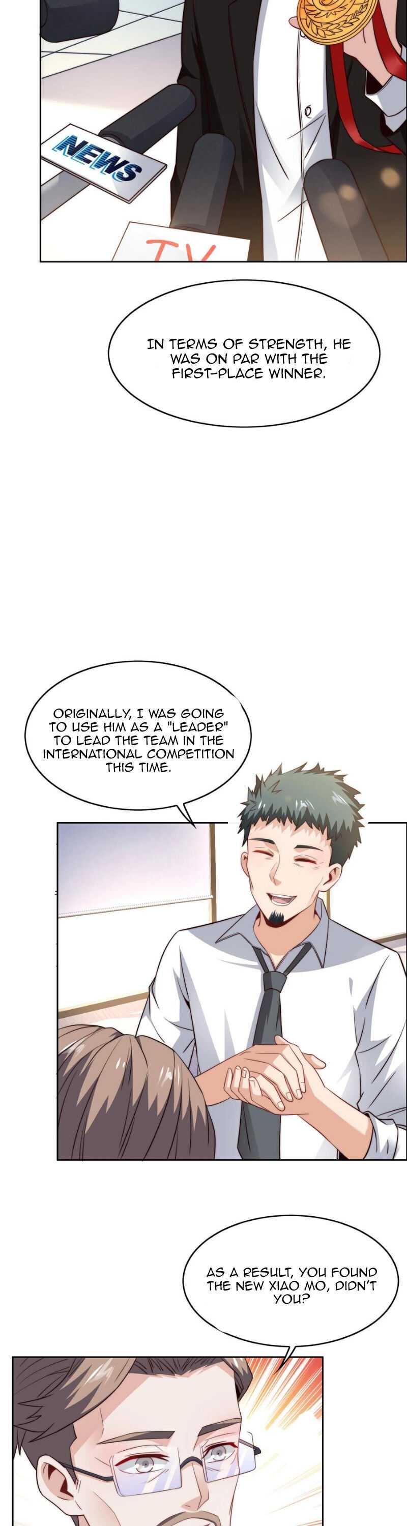 Page 19 of Chapter 39
