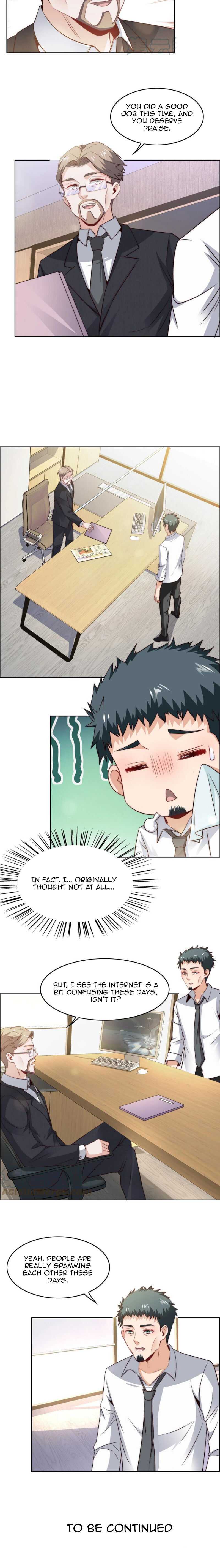 Page 20 of Chapter 39