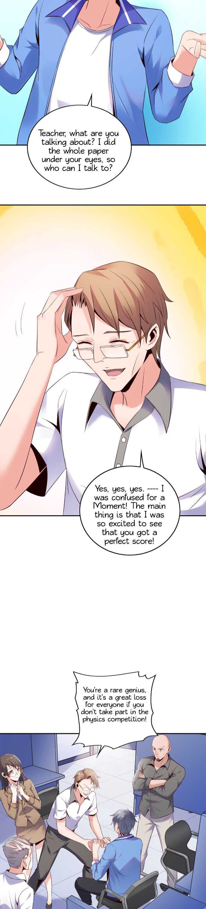 Page 2 of Chapter 3