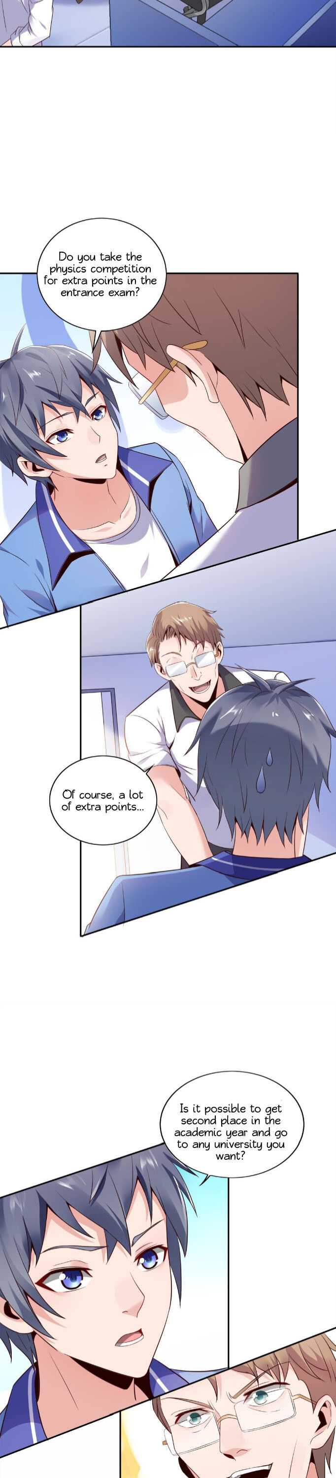 Page 3 of Chapter 3