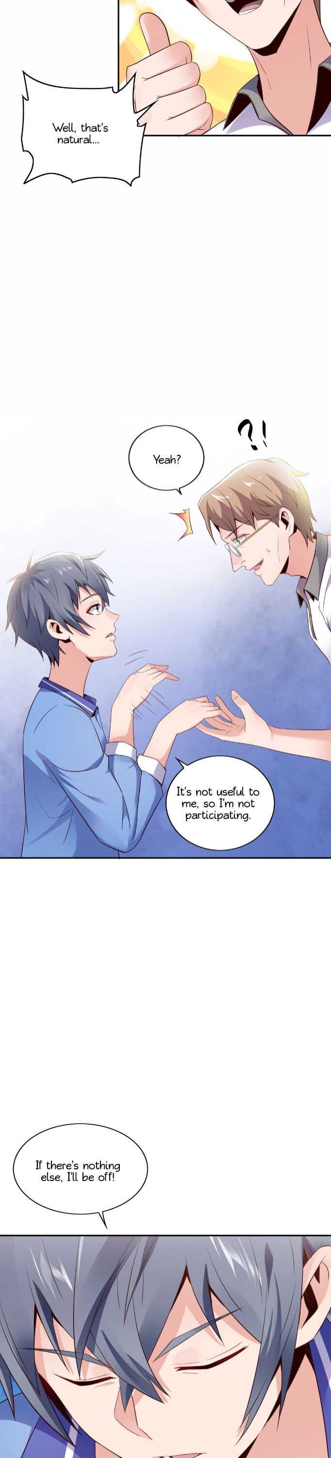 Page 4 of Chapter 3
