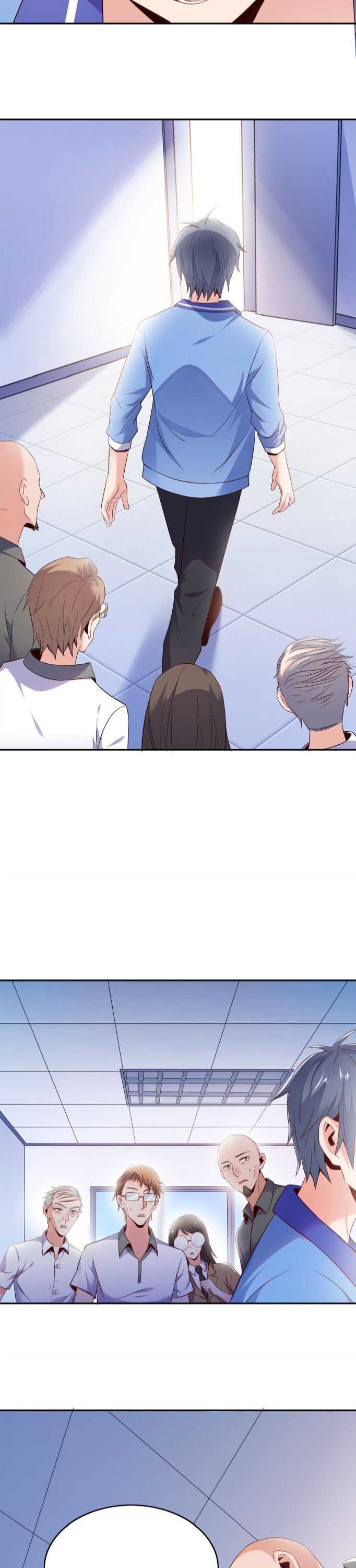 Page 5 of Chapter 3