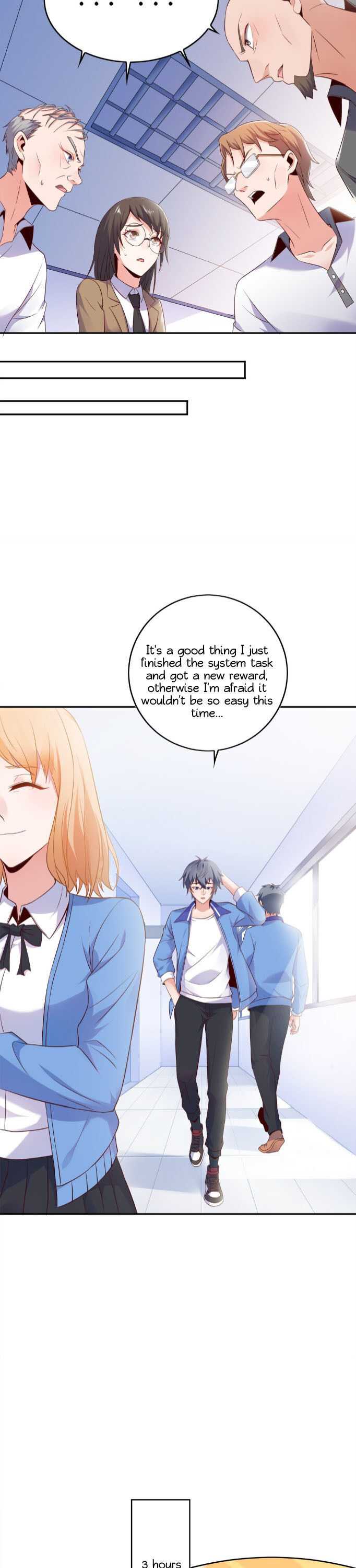 Page 6 of Chapter 3