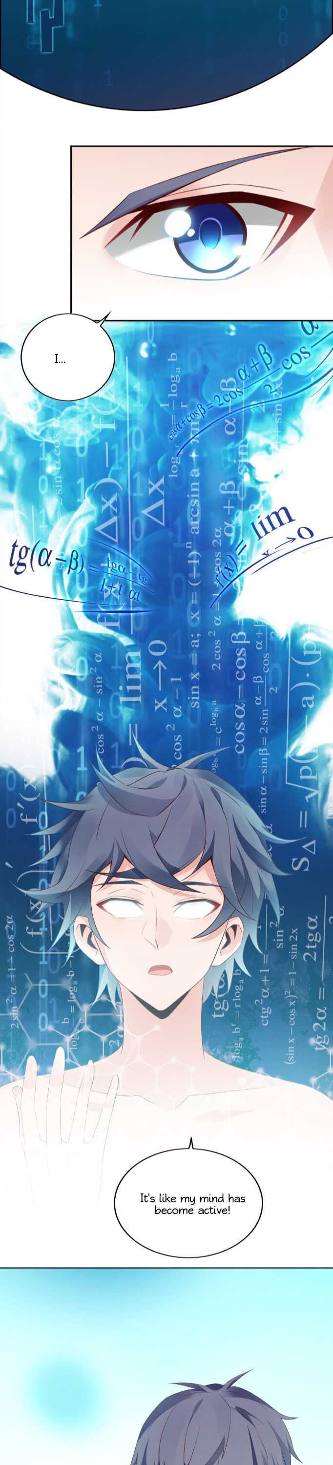 Page 8 of Chapter 3