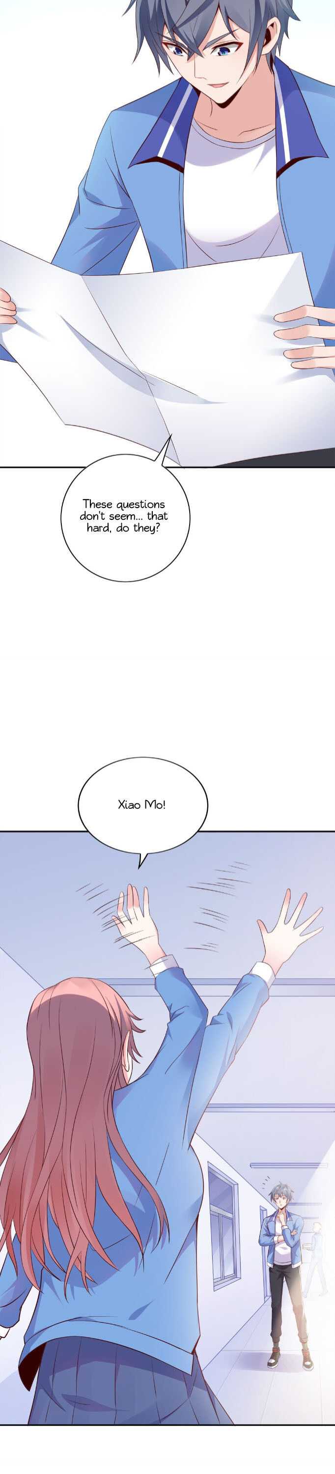 Page 9 of Chapter 3