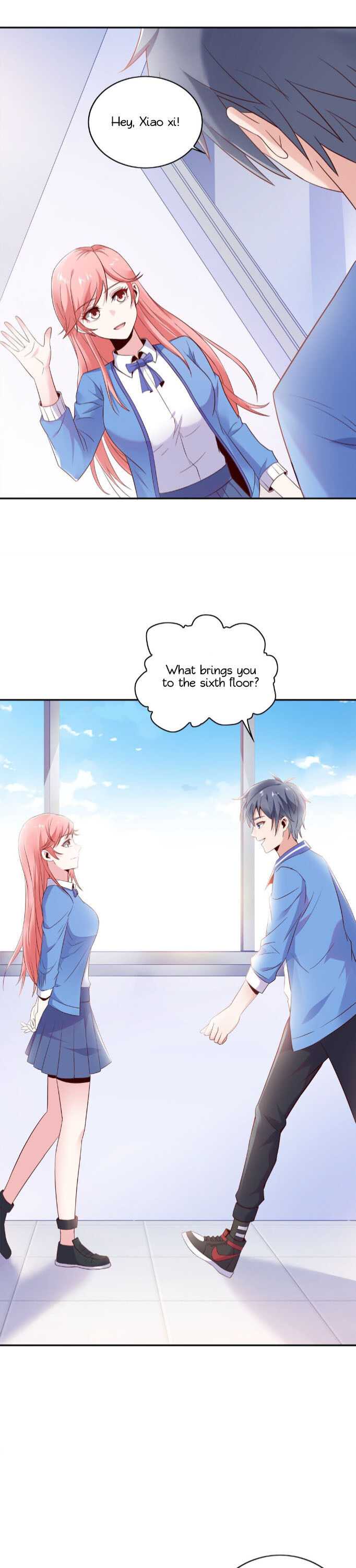 Page 10 of Chapter 3