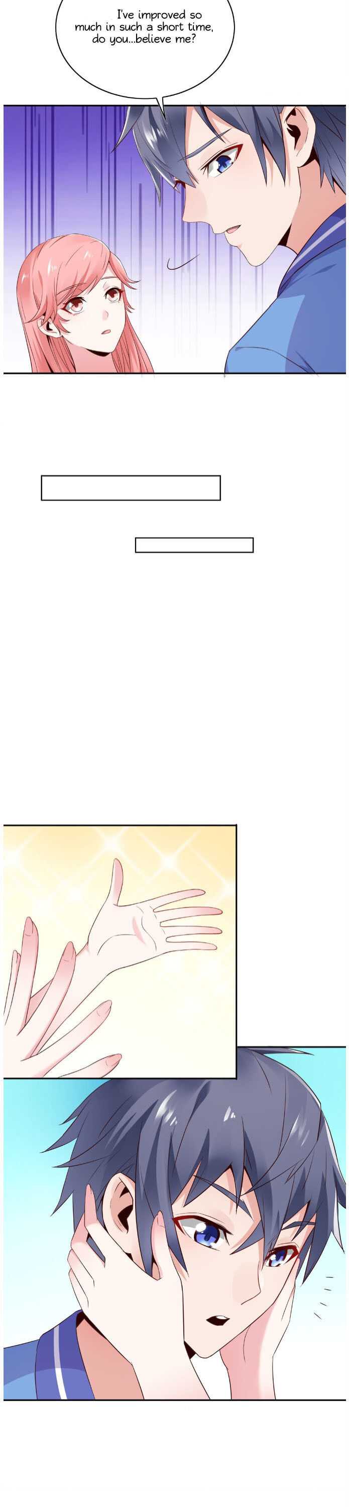 Page 12 of Chapter 3