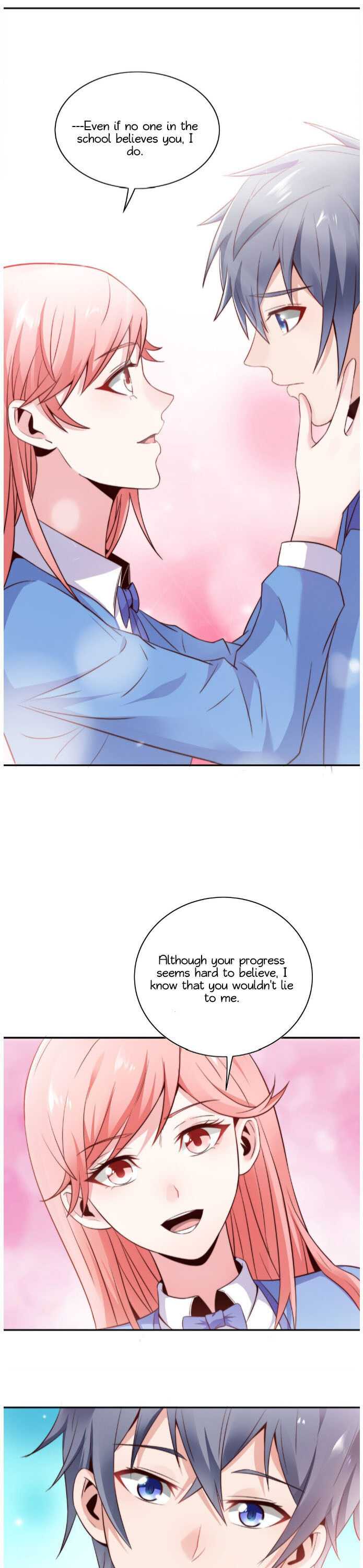 Page 13 of Chapter 3