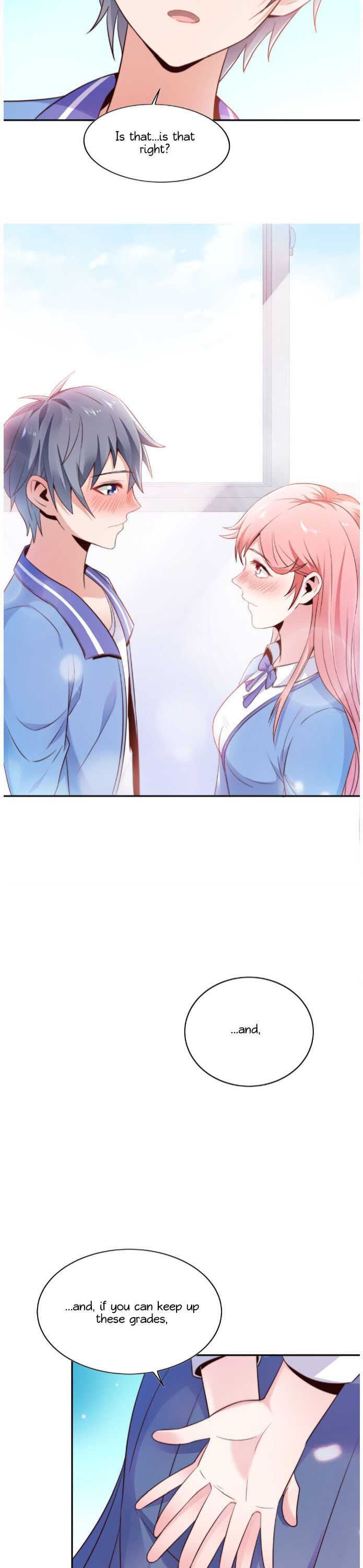 Page 14 of Chapter 3