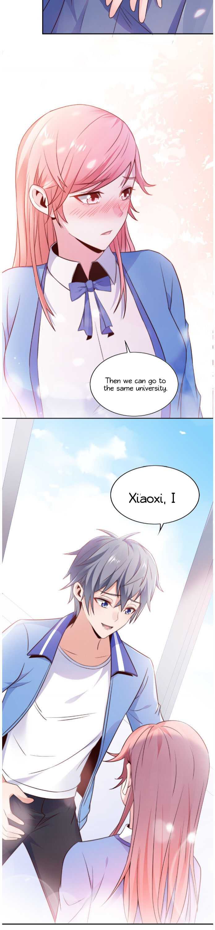 Page 15 of Chapter 3