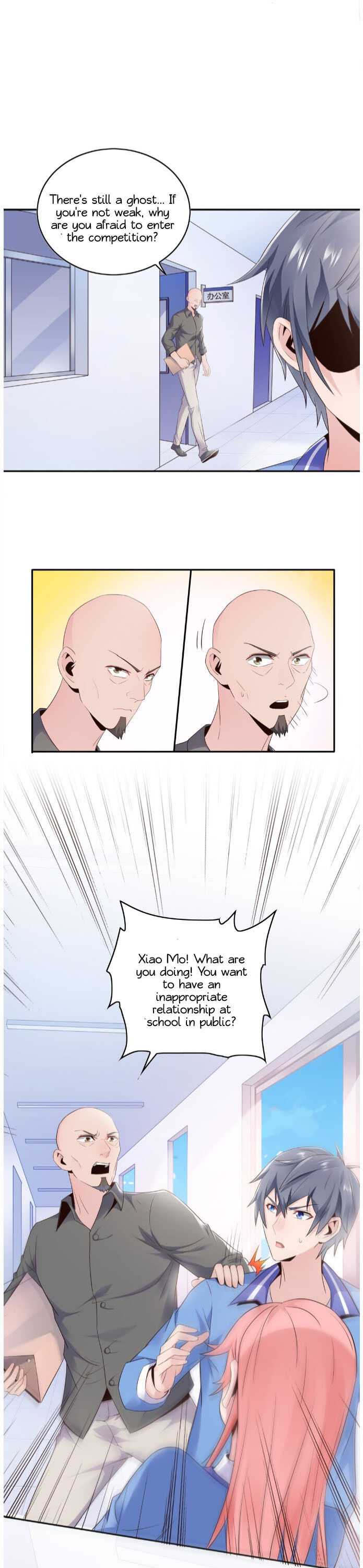 Page 16 of Chapter 3