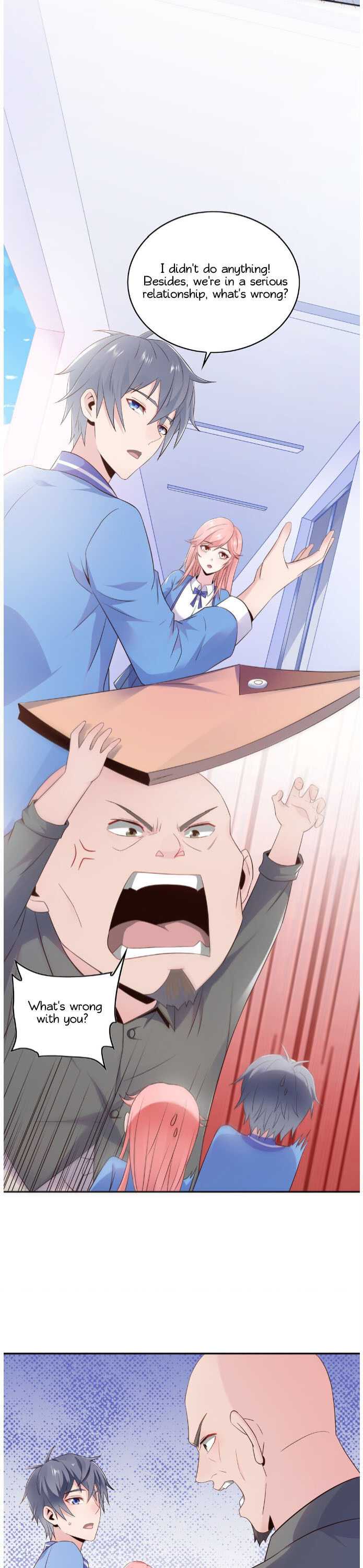 Page 17 of Chapter 3