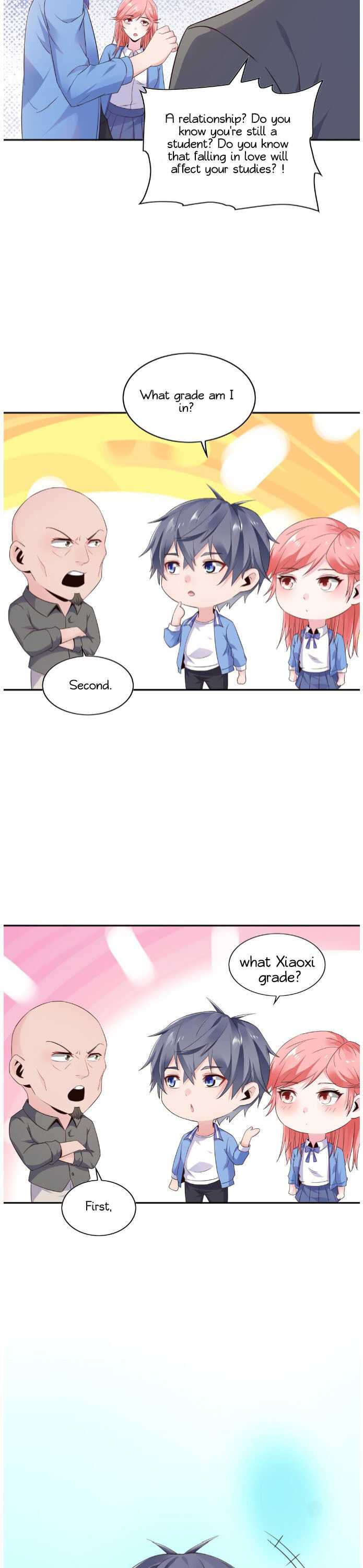 Page 18 of Chapter 3