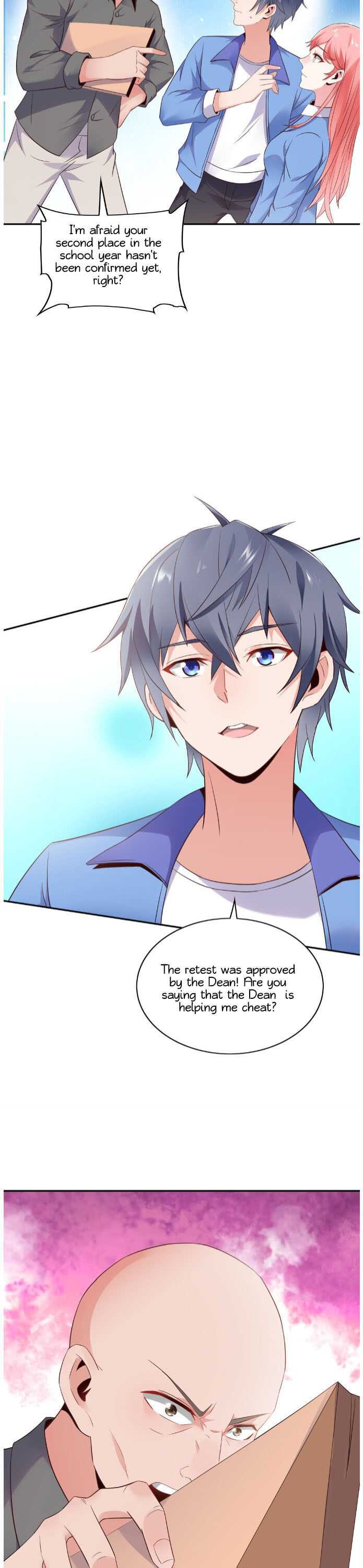 Page 20 of Chapter 3