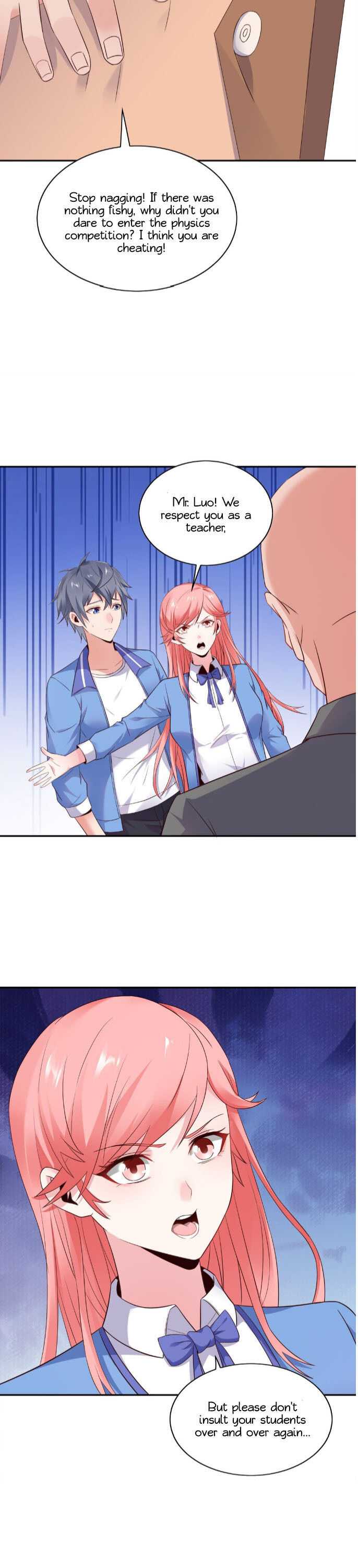 Page 21 of Chapter 3
