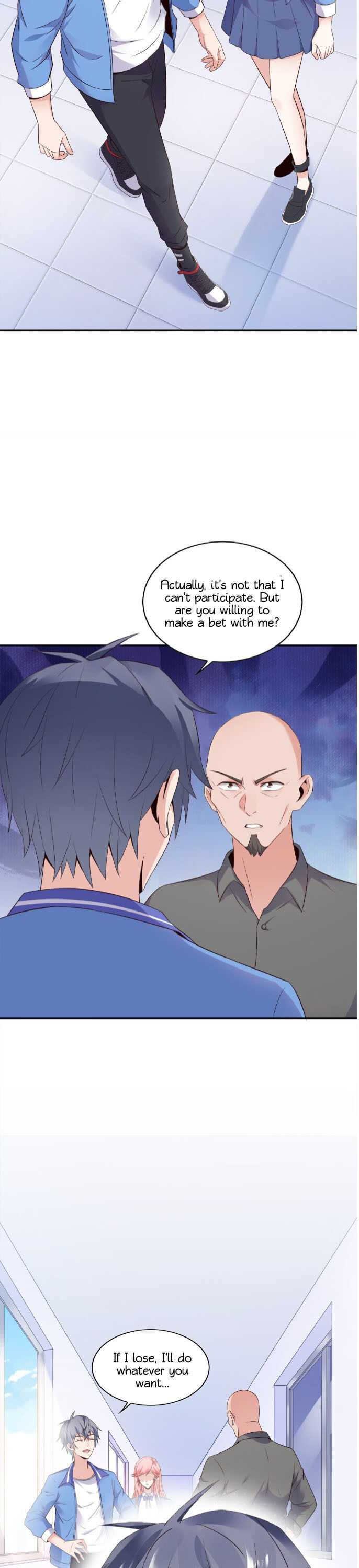 Page 23 of Chapter 3
