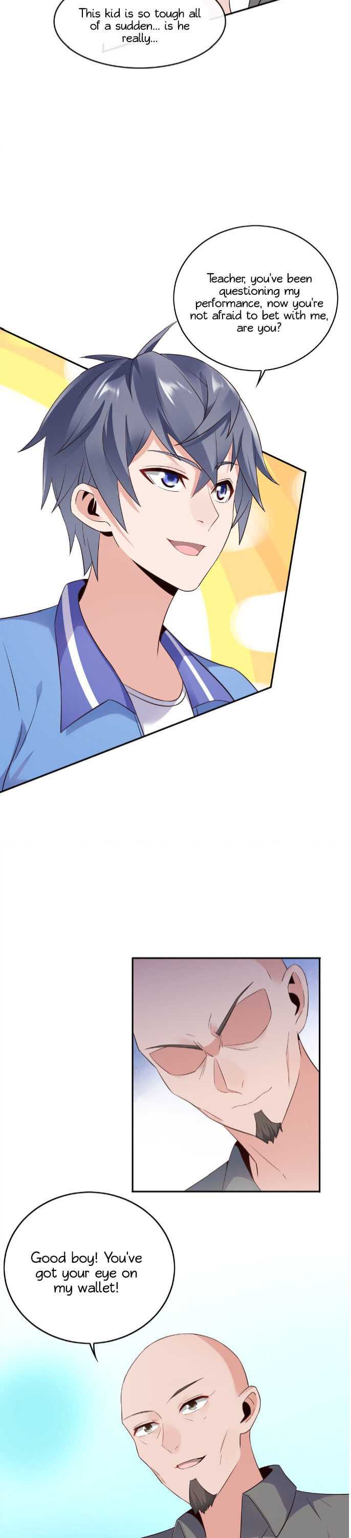Page 25 of Chapter 3