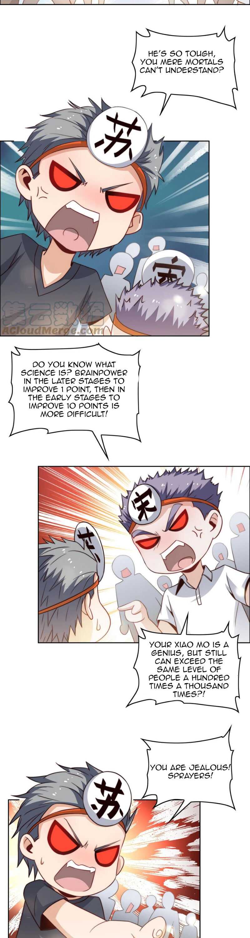 Page 2 of Chapter 40