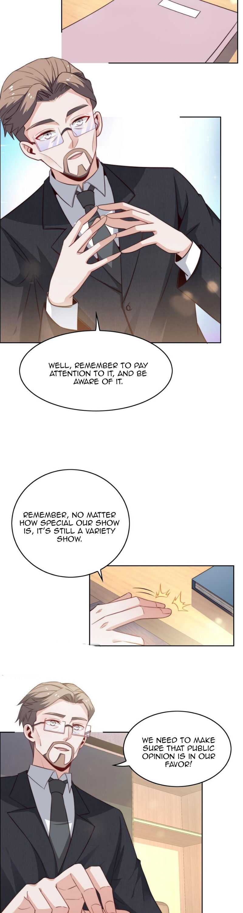 Page 4 of Chapter 40