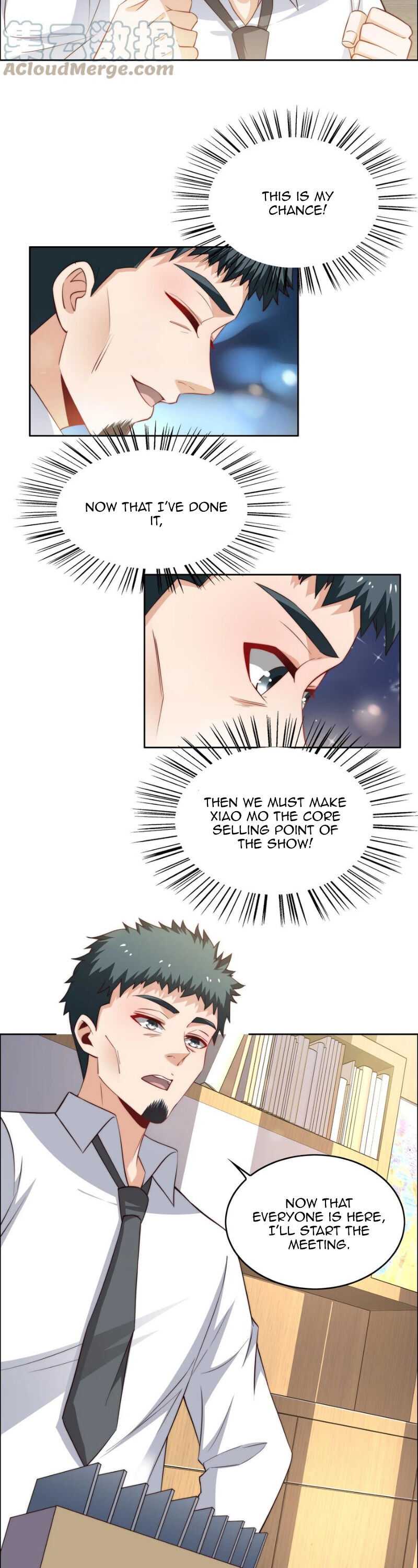Page 6 of Chapter 40