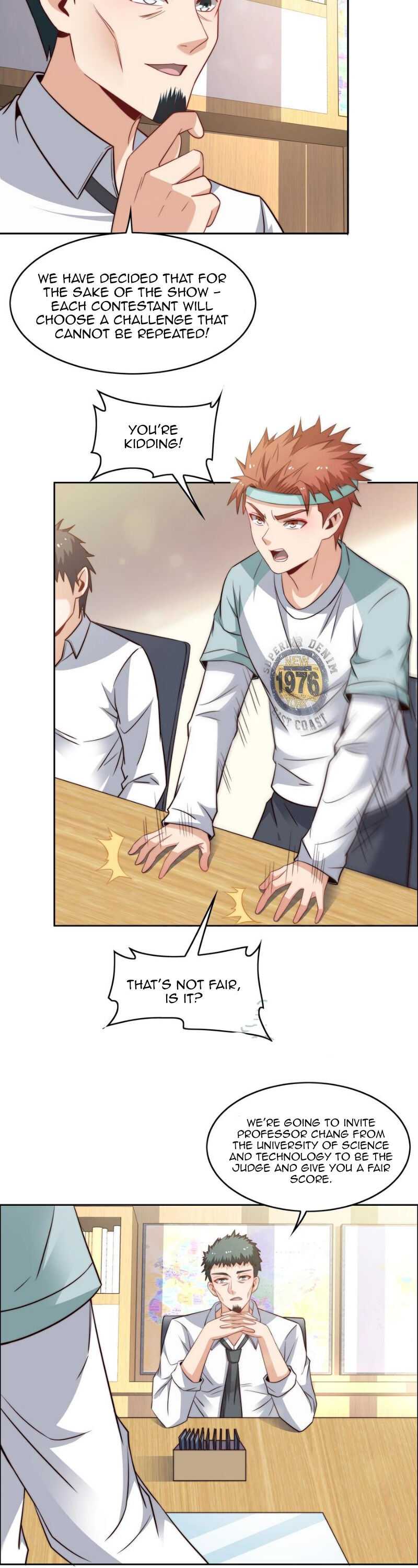 Page 8 of Chapter 40