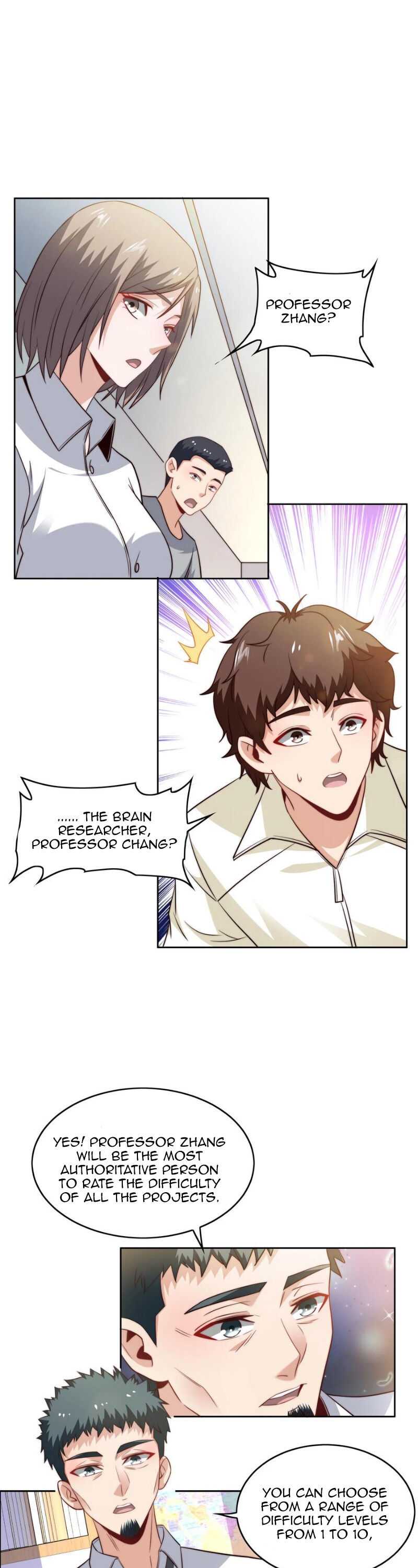 Page 9 of Chapter 40
