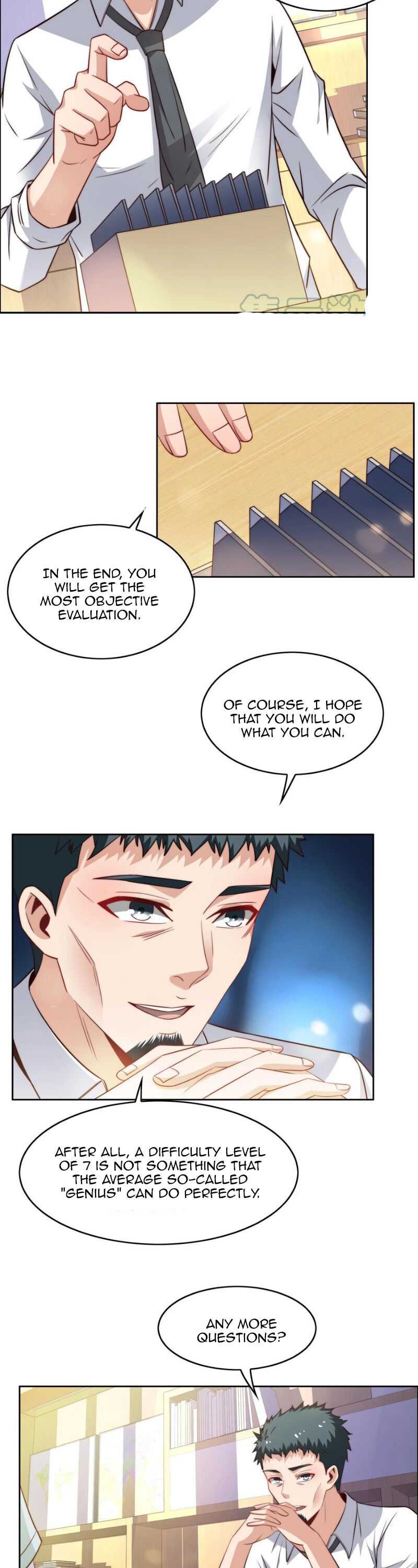 Page 10 of Chapter 40
