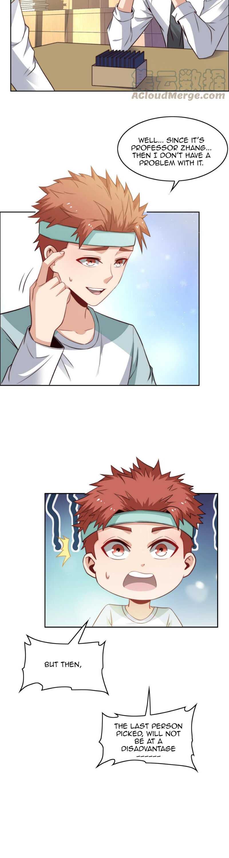 Page 11 of Chapter 40