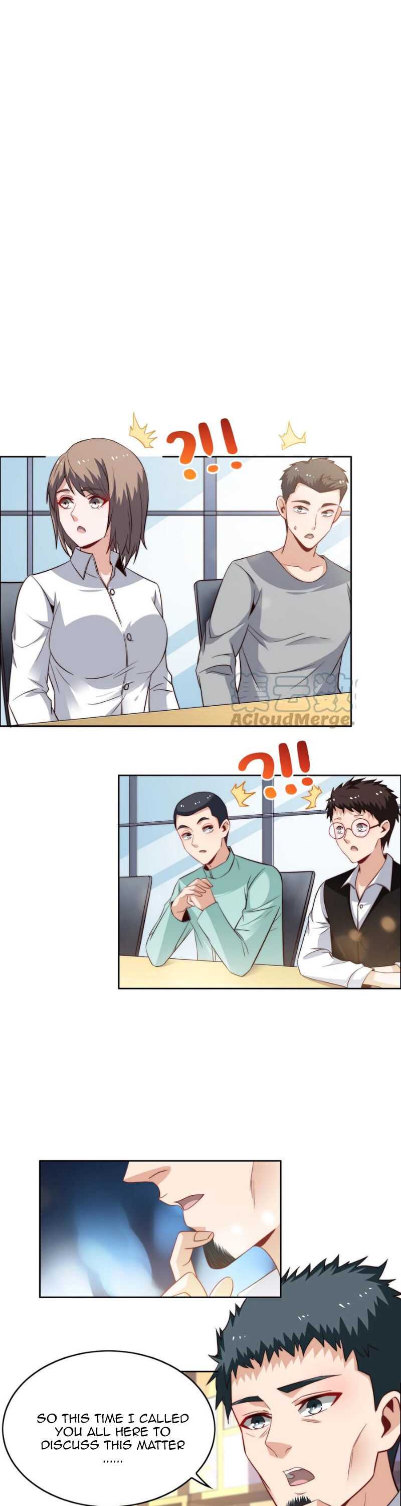 Page 12 of Chapter 40