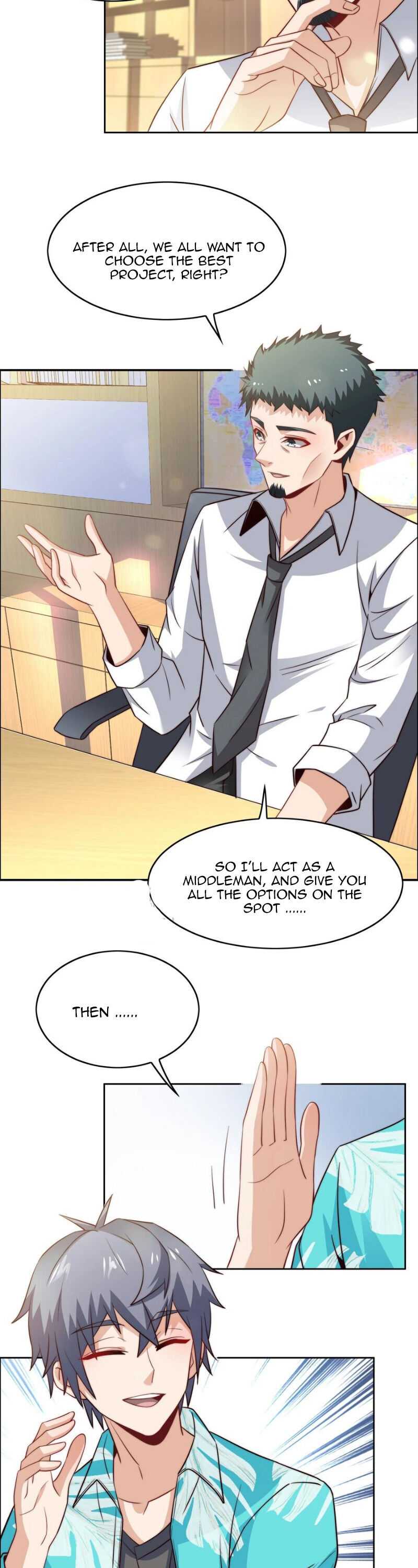 Page 13 of Chapter 40